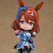 Nendoroid 2944 Super Creek (Umamusume: Pretty Derby) Nendoroid 2944 Super Creek (Umamusume: Pretty Derby)