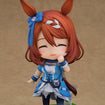 Nendoroid 2944 Super Creek (Umamusume: Pretty Derby) Nendoroid 2944 Super Creek (Umamusume: Pretty Derby)