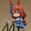 Nendoroid 2944 Super Creek (Umamusume: Pretty Derby) Nendoroid 2944 Super Creek (Umamusume: Pretty Derby)