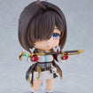 Nendoroid 2945 Yumia Liessfeldt (Atelier Series) Nendoroid 2945 Yumia Liessfeldt (Atelier Series)