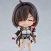 Nendoroid 2945 Yumia Liessfeldt (Atelier Series) Nendoroid 2945 Yumia Liessfeldt (Atelier Series)