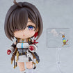 Nendoroid 2945 Yumia Liessfeldt (Atelier Series) Nendoroid 2945 Yumia Liessfeldt (Atelier Series)
