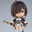 Nendoroid 2945 Yumia Liessfeldt (Atelier Series) Nendoroid 2945 Yumia Liessfeldt (Atelier Series)
