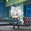 Nendoroid 2948 Seth Lowell (Zenless Zone Zero) Nendoroid 2948 Seth Lowell (Zenless Zone Zero)