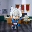 Nendoroid 2948 Seth Lowell (Zenless Zone Zero) Nendoroid 2948 Seth Lowell (Zenless Zone Zero)