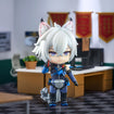 Nendoroid 2948 Seth Lowell (Zenless Zone Zero) Nendoroid 2948 Seth Lowell (Zenless Zone Zero)