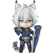 Nendoroid 2948 Seth Lowell (Zenless Zone Zero) Thumbnail, Base