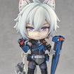 Nendoroid 2948 Seth Lowell (Zenless Zone Zero) Nendoroid 2948 Seth Lowell (Zenless Zone Zero)