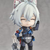 Nendoroid 2948 Seth Lowell (Zenless Zone Zero) Nendoroid 2948 Seth Lowell (Zenless Zone Zero)