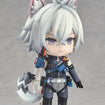 Nendoroid 2948 Seth Lowell (Zenless Zone Zero) Nendoroid 2948 Seth Lowell (Zenless Zone Zero)