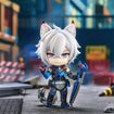 Nendoroid 2948 Seth Lowell (Zenless Zone Zero) Nendoroid 2948 Seth Lowell (Zenless Zone Zero)