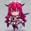 Nendoroid 2949 IRyS (hololive production) Nendoroid 2949 IRyS (hololive production)