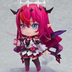 Nendoroid 2949 IRyS (hololive production) Nendoroid 2949 IRyS (hololive production)