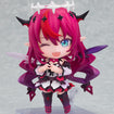 Nendoroid 2949 IRyS (hololive production) Nendoroid 2949 IRyS (hololive production)