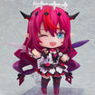 Nendoroid 2949 IRyS (hololive production) Nendoroid 2949 IRyS (hololive production)