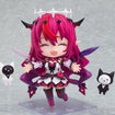 Nendoroid 2949 IRyS (hololive production) Nendoroid 2949 IRyS (hololive production)
