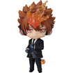 Nendoroid 2950 Tsunayoshi Sawada: Black Suit Ver. (Katekyo Hitman Reborn!) Thumbnail, Base