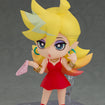 Nendoroid 2951 Panty: New Ver. (New Panty & Stocking with Garterbelt) Nendoroid 2951 Panty: New Ver. (New Panty & Stocking with Garterbelt)