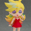 Nendoroid 2951 Panty: New Ver. (New Panty & Stocking with Garterbelt) Nendoroid 2951 Panty: New Ver. (New Panty & Stocking with Garterbelt)