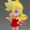 Nendoroid 2951 Panty: New Ver. (New Panty & Stocking with Garterbelt) Nendoroid 2951 Panty: New Ver. (New Panty & Stocking with Garterbelt)