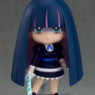 Nendoroid 2952 Stocking: New Ver. (New Panty & Stocking with Garterbelt) Nendoroid 2952 Stocking: New Ver. (New Panty & Stocking with Garterbelt)