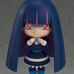 Nendoroid 2952 Stocking: New Ver. (New Panty & Stocking with Garterbelt) Nendoroid 2952 Stocking: New Ver. (New Panty & Stocking with Garterbelt)