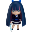 Nendoroid 2952 Stocking: New Ver. (New Panty & Stocking with Garterbelt) Base, Thumbnail
