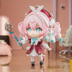 Nendoroid 2953 Hyacine (Honkai: Star Rail) Nendoroid 2953 Hyacine (Honkai: Star Rail)