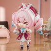 Nendoroid 2953 Hyacine (Honkai: Star Rail) Nendoroid 2953 Hyacine (Honkai: Star Rail)