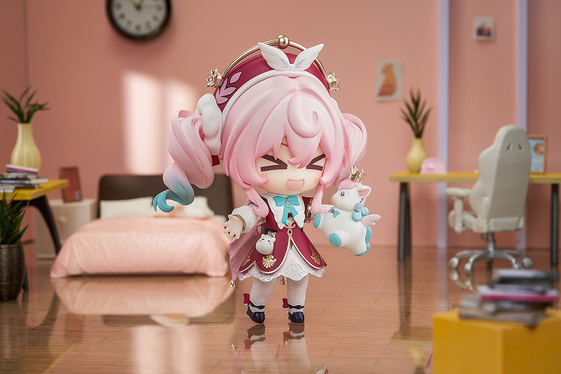 Nendoroid 2953 Hyacine (Honkai: Star Rail)