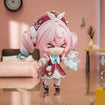 Nendoroid 2953 Hyacine (Honkai: Star Rail) Nendoroid 2953 Hyacine (Honkai: Star Rail)