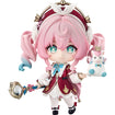 Nendoroid 2953 Hyacine (Honkai: Star Rail) Thumbnail, Base