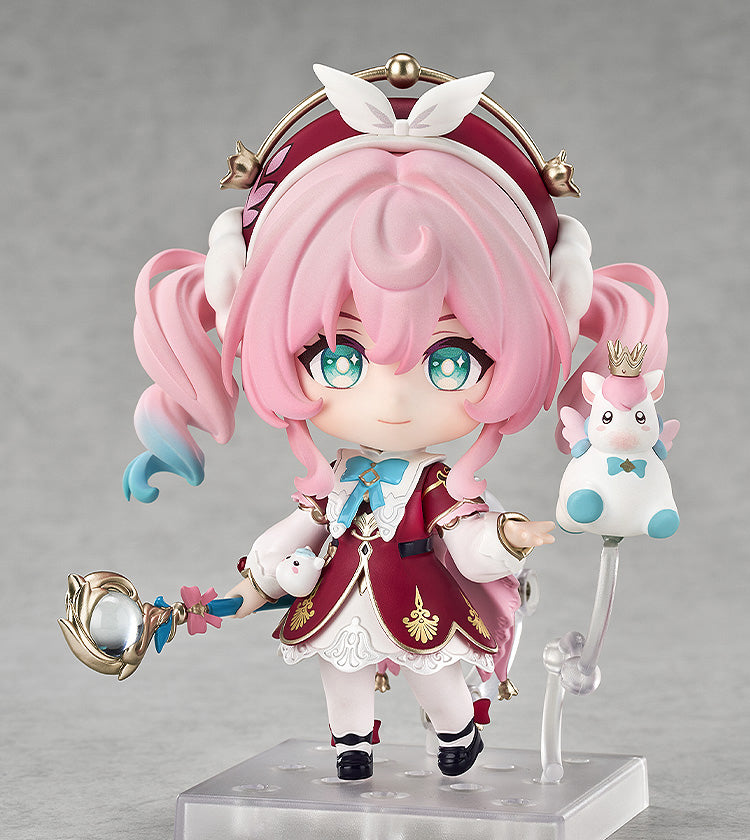 Nendoroid 2953 Hyacine (Honkai: Star Rail)