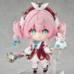 Nendoroid 2953 Hyacine (Honkai: Star Rail) Nendoroid 2953 Hyacine (Honkai: Star Rail)