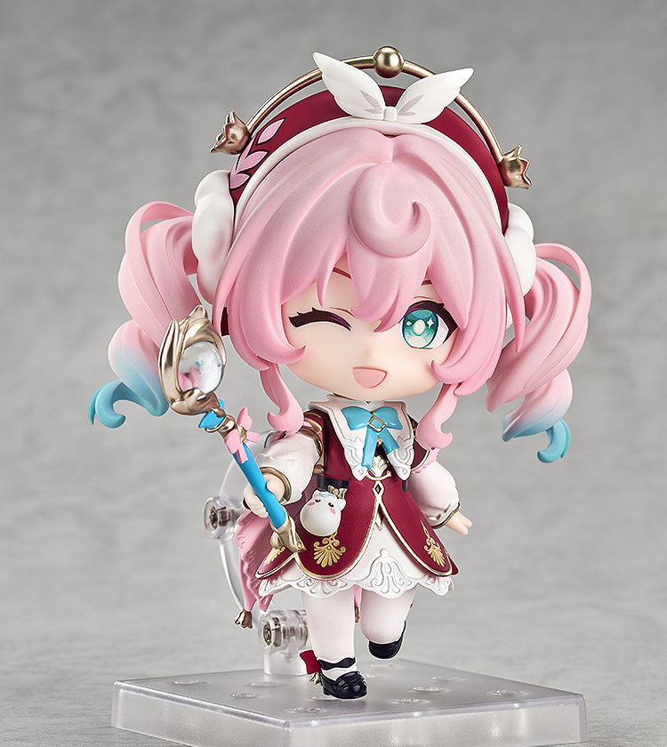 Nendoroid 2953 Hyacine (Honkai: Star Rail)