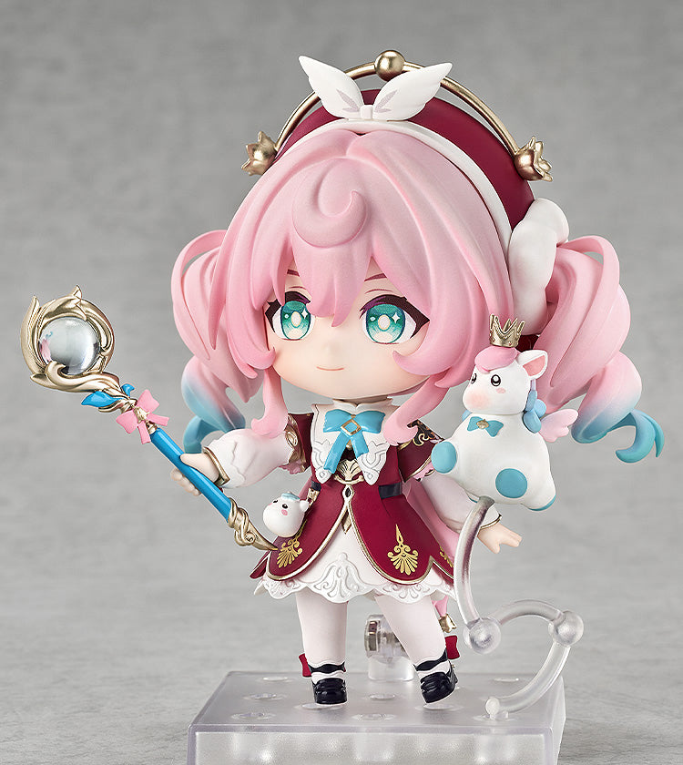 Nendoroid 2953 Hyacine (Honkai: Star Rail)