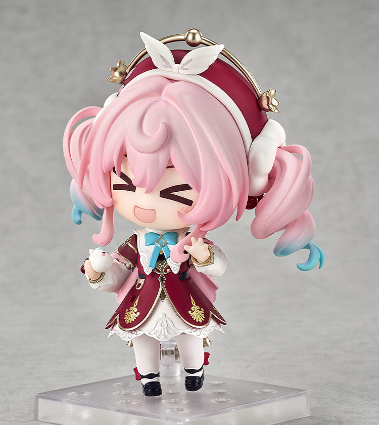 Nendoroid 2953 Hyacine (Honkai: Star Rail)