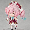 Nendoroid 2953 Hyacine (Honkai: Star Rail) Nendoroid 2953 Hyacine (Honkai: Star Rail)