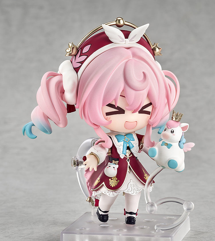 Nendoroid 2953 Hyacine (Honkai: Star Rail)