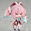 Nendoroid 2953 Hyacine (Honkai: Star Rail) Nendoroid 2953 Hyacine (Honkai: Star Rail)