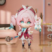 Nendoroid 2953 Hyacine (Honkai: Star Rail) Nendoroid 2953 Hyacine (Honkai: Star Rail)