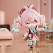 Nendoroid 2953 Hyacine (Honkai: Star Rail) Nendoroid 2953 Hyacine (Honkai: Star Rail)
