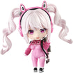 Nendoroid 2954 Alice (Goddess of Victory: NIKKE) Thumbnail, Base