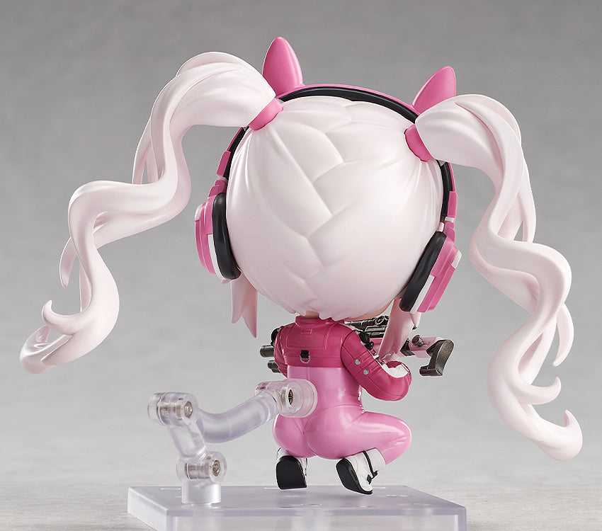 Nendoroid 2954 Alice (Goddess of Victory: NIKKE)