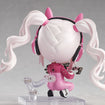 Nendoroid 2954 Alice (Goddess of Victory: NIKKE) Nendoroid 2954 Alice (Goddess of Victory: NIKKE)