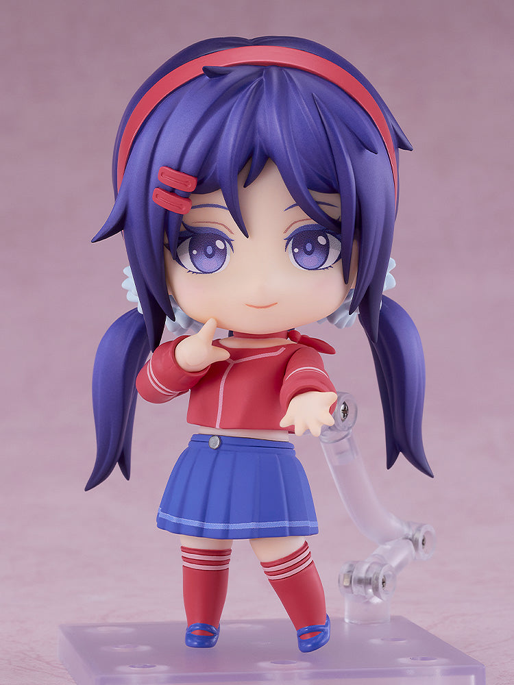 Nendoroid 2956 Mita (MiSide)