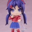 Nendoroid 2956 Mita (MiSide) Nendoroid 2956 Mita (MiSide)