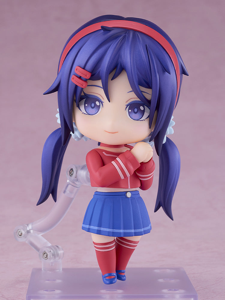 Nendoroid 2956 Mita (MiSide)