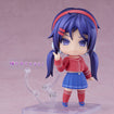 Nendoroid 2956 Mita (MiSide) Nendoroid 2956 Mita (MiSide)