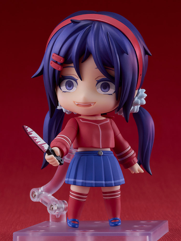 Nendoroid 2956 Mita (MiSide)